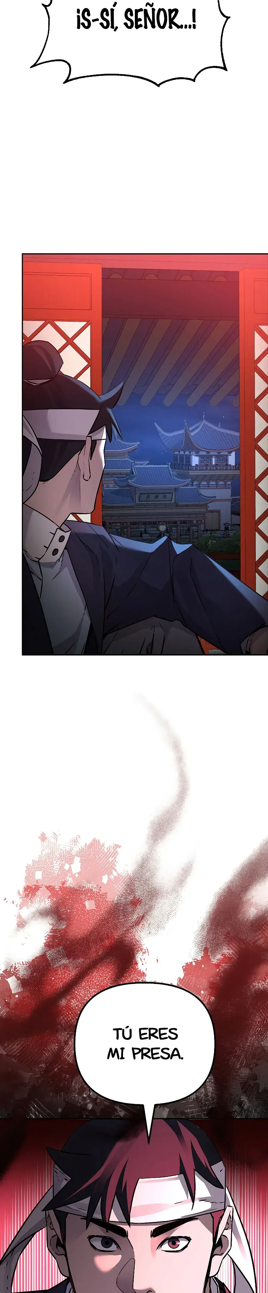 Capitulo 121 page 9
