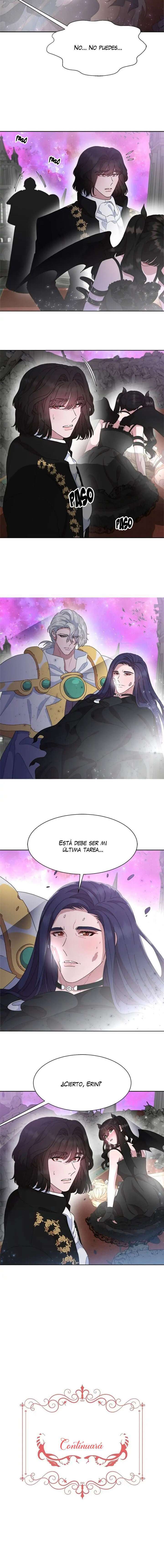 Capitulo 149 page 18