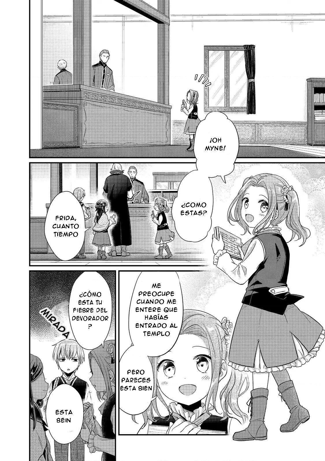Capitulo 39.20 page 6