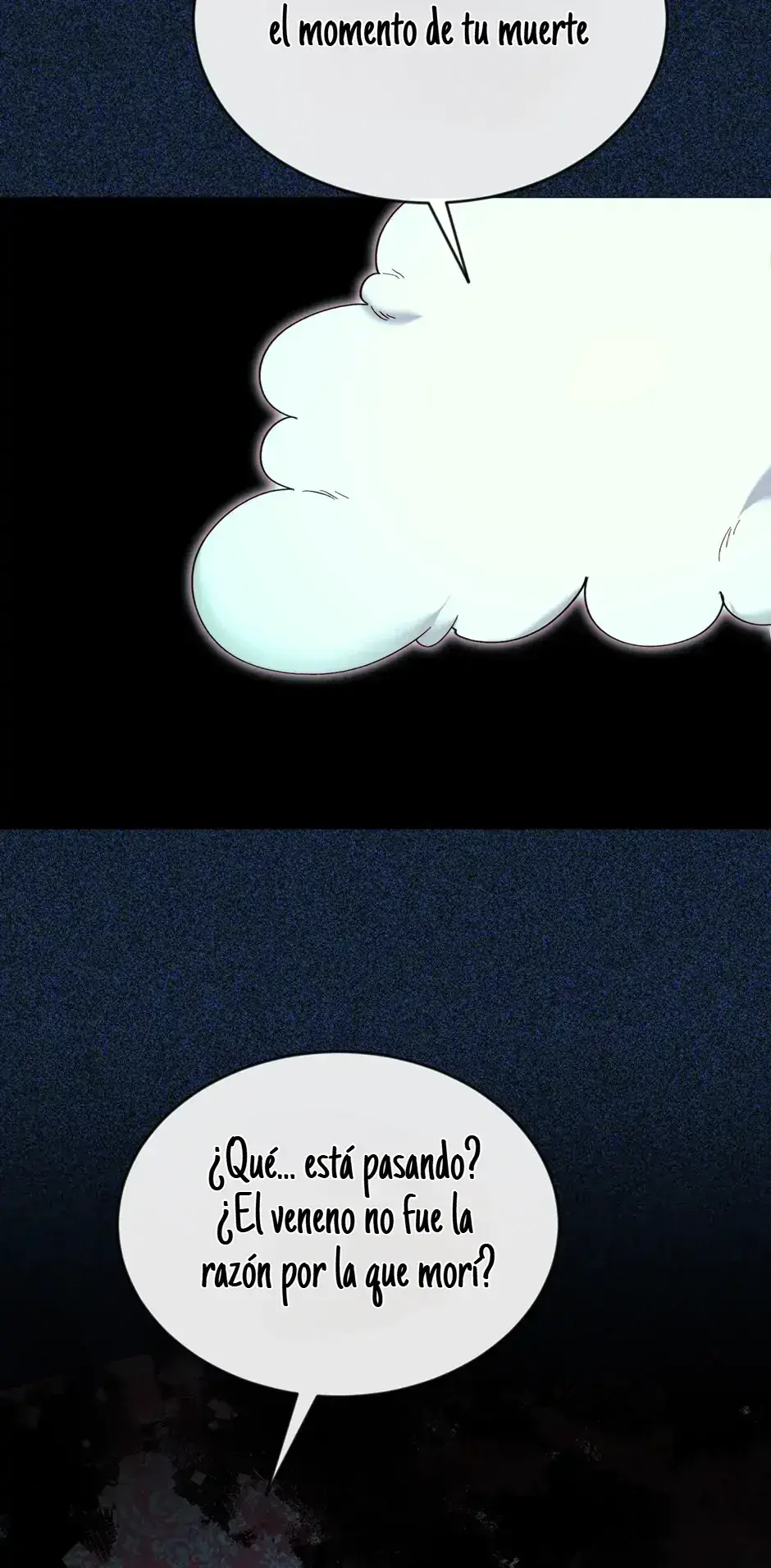 Capitulo 69 page 23