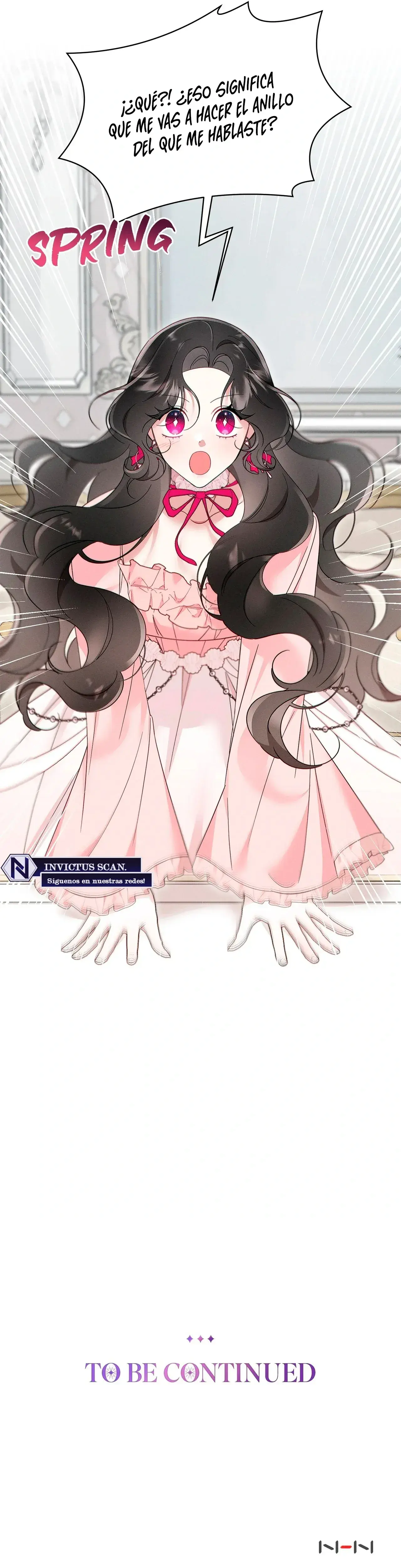 Capitulo 42 page 40