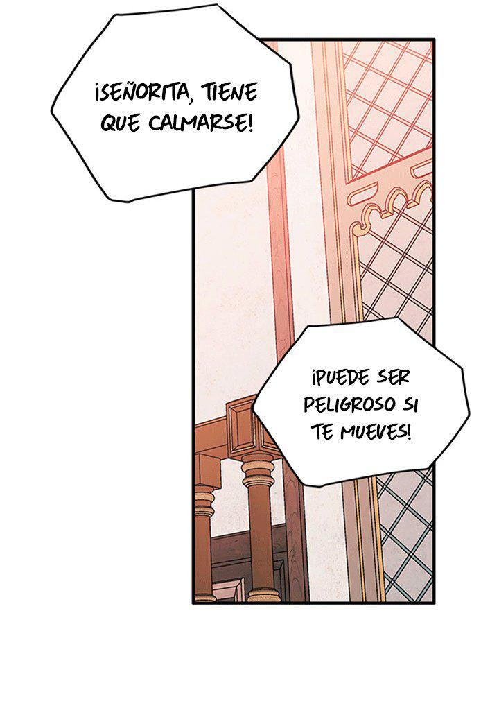 Capitulo 72 page 51