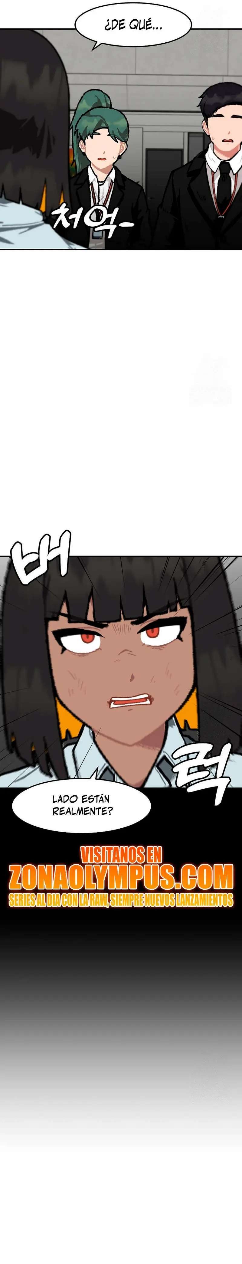 Capitulo 174 page 44
