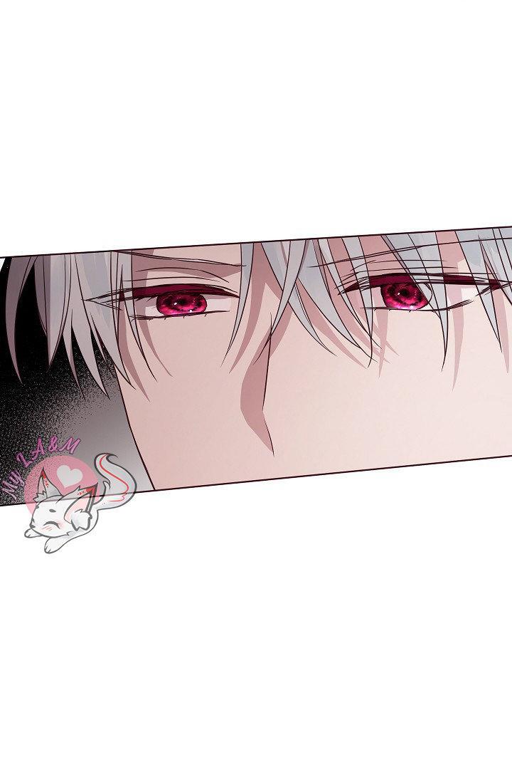 Capitulo 50 page 51
