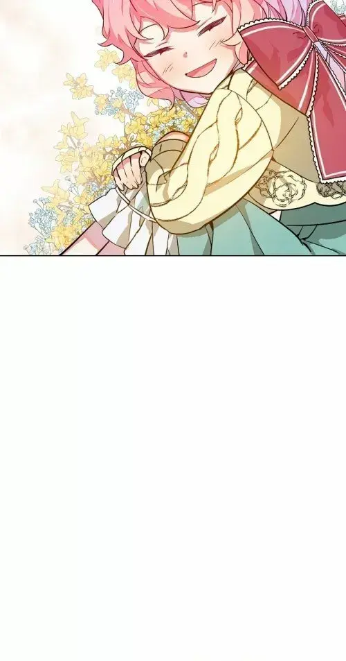 Capitulo 9 page 40