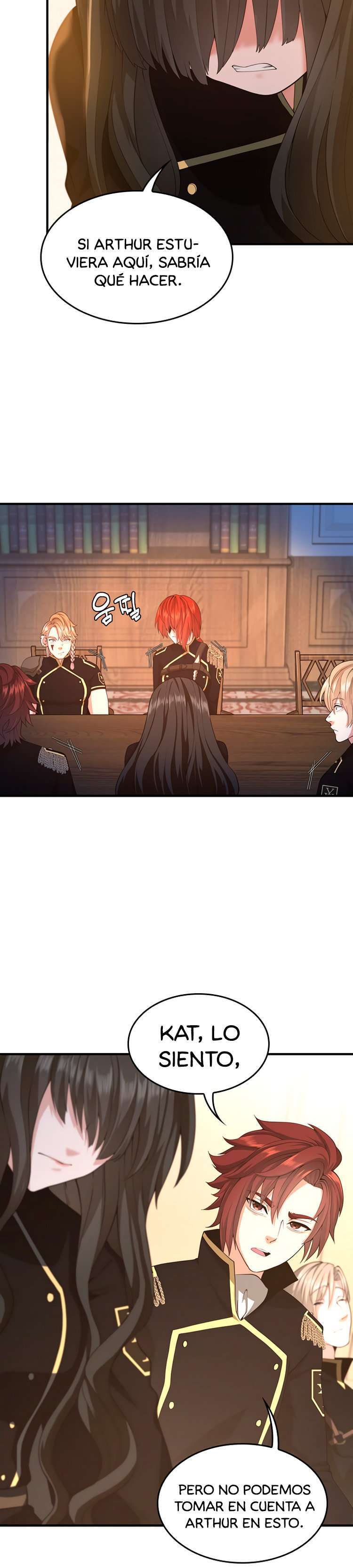 Capitulo 127 page 44