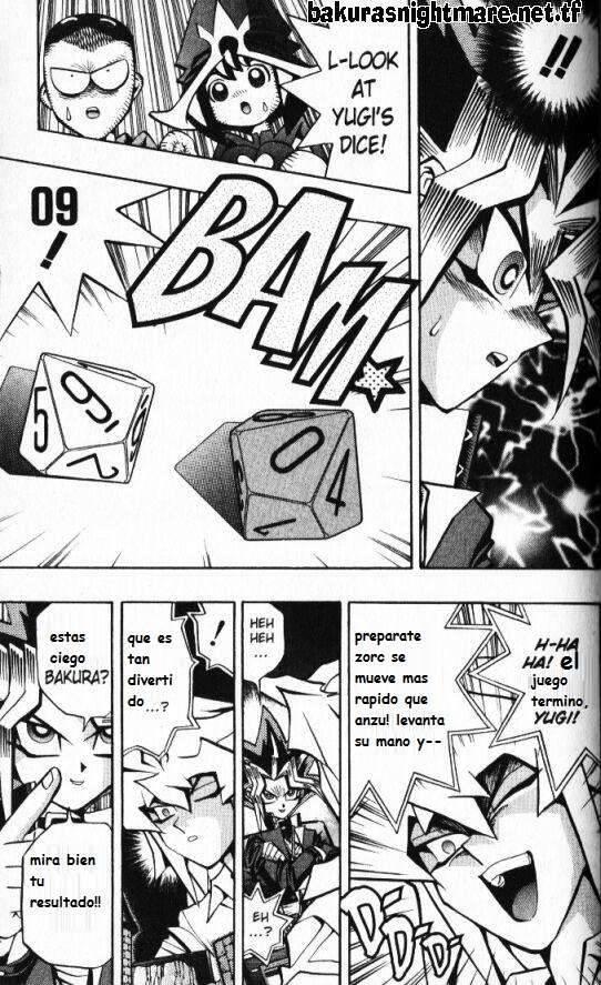 Capitulo 57 page 10