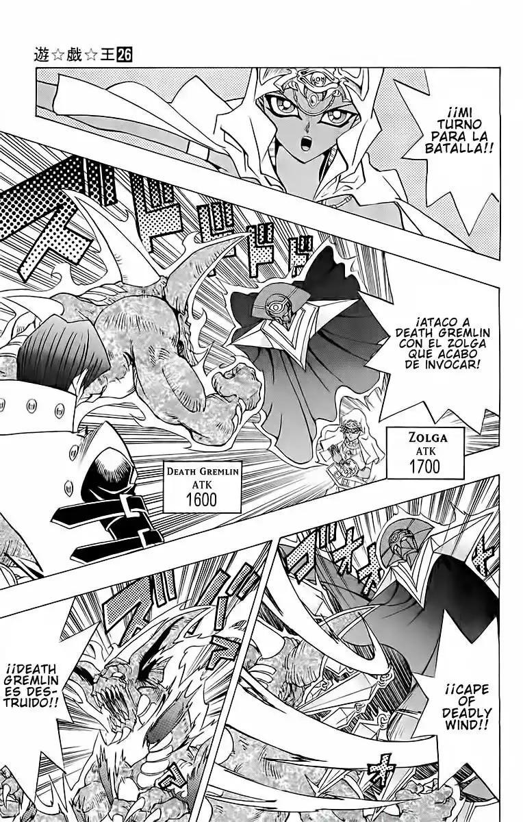 Capitulo 228 page 3