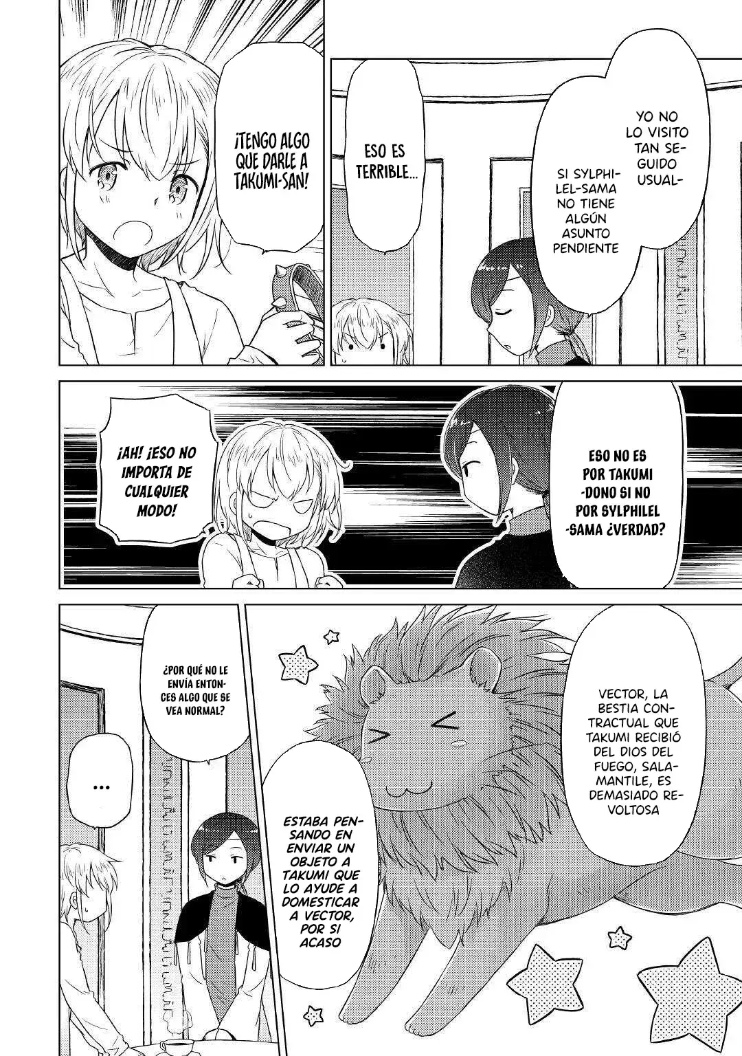 Capitulo 44 page 6