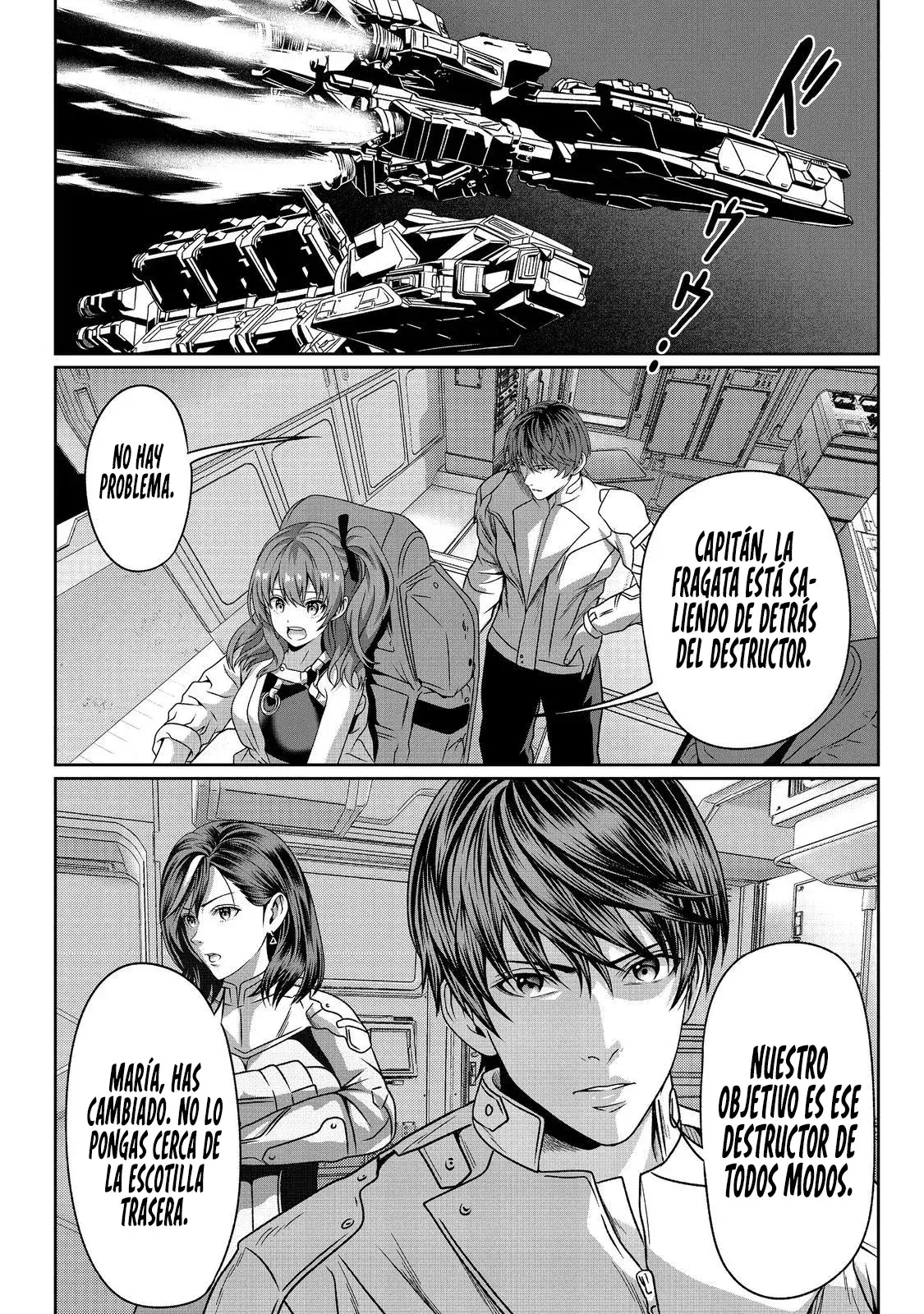 Capitulo 4 page 9