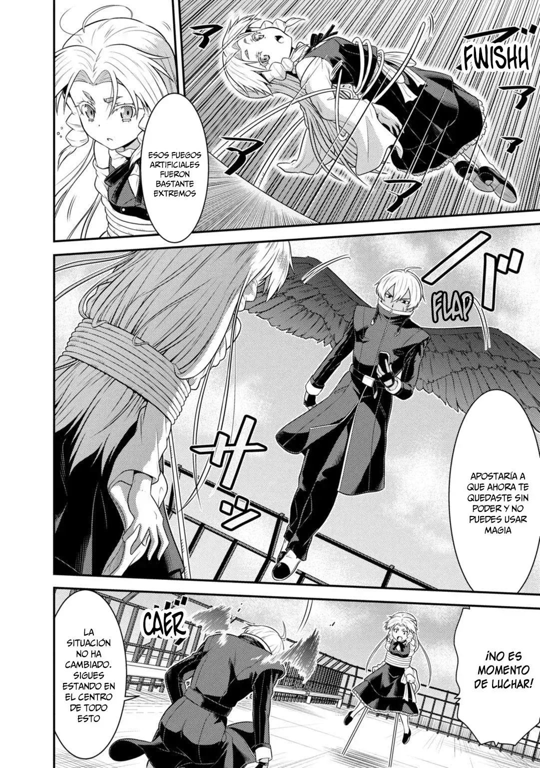 Capitulo 2 page 10