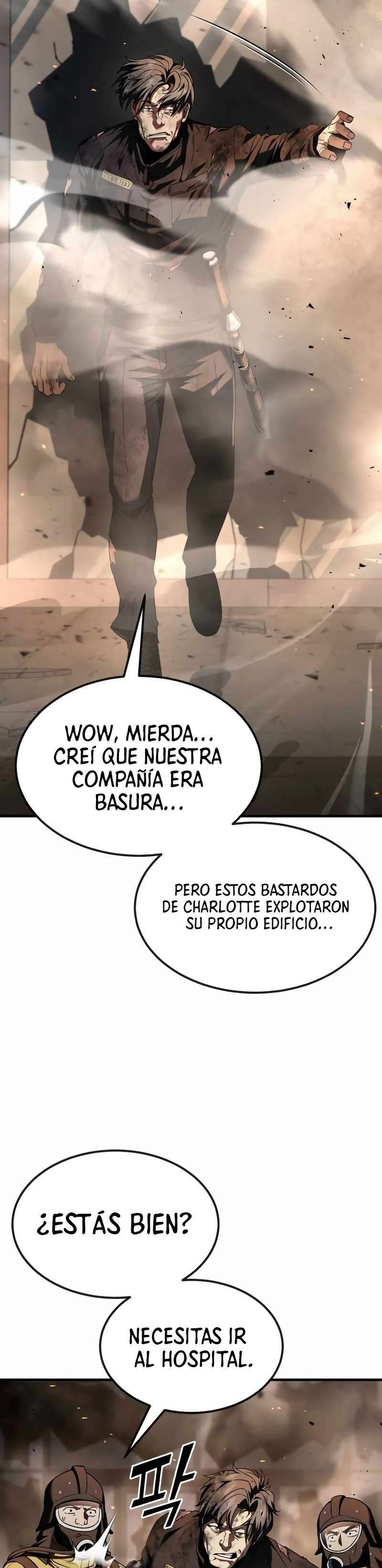 Capitulo 22 page 35
