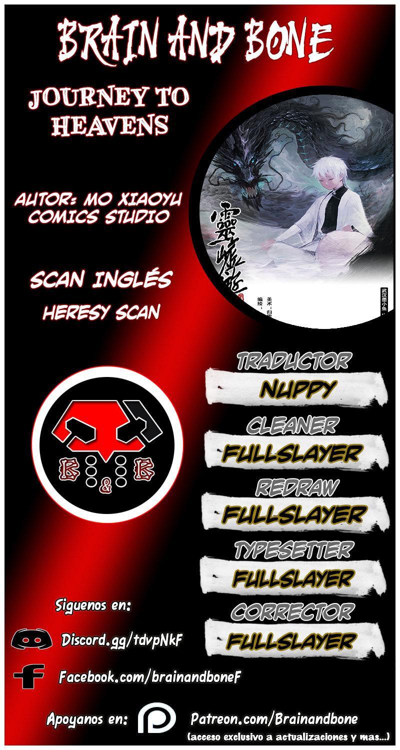 Capitulo 1 page 1