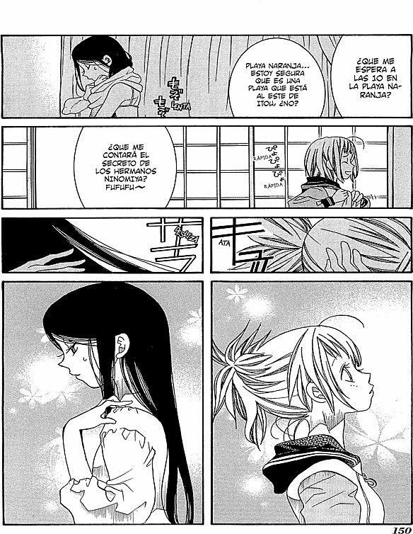 Capitulo 42 page 2