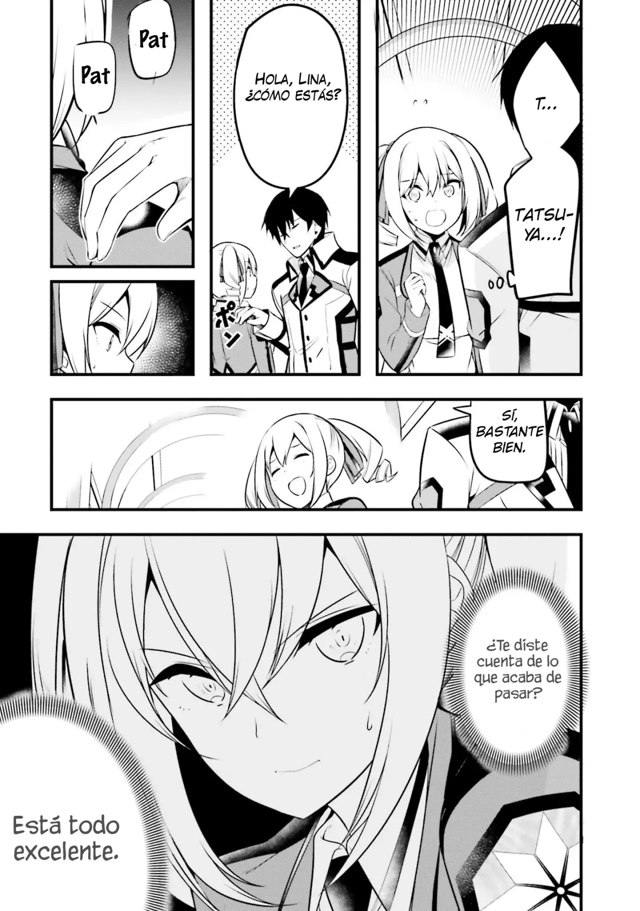 Capitulo 6 page 9