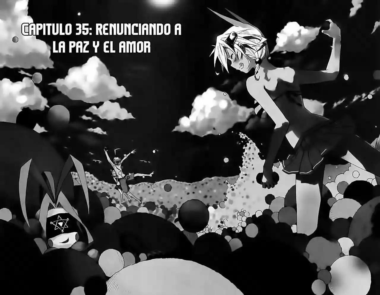 Capitulo 35 page 4