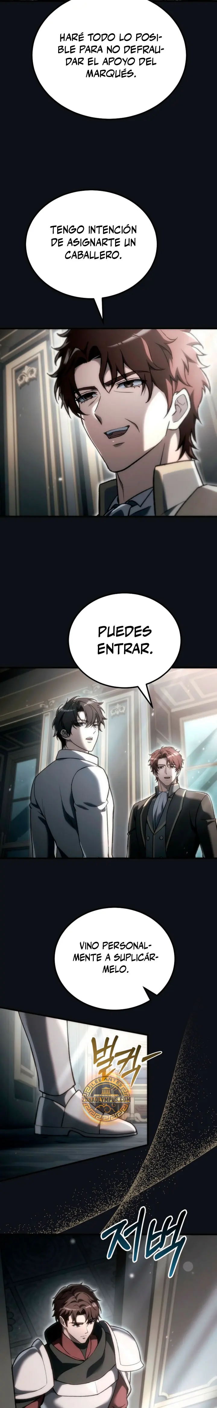 Capitulo 61 page 6