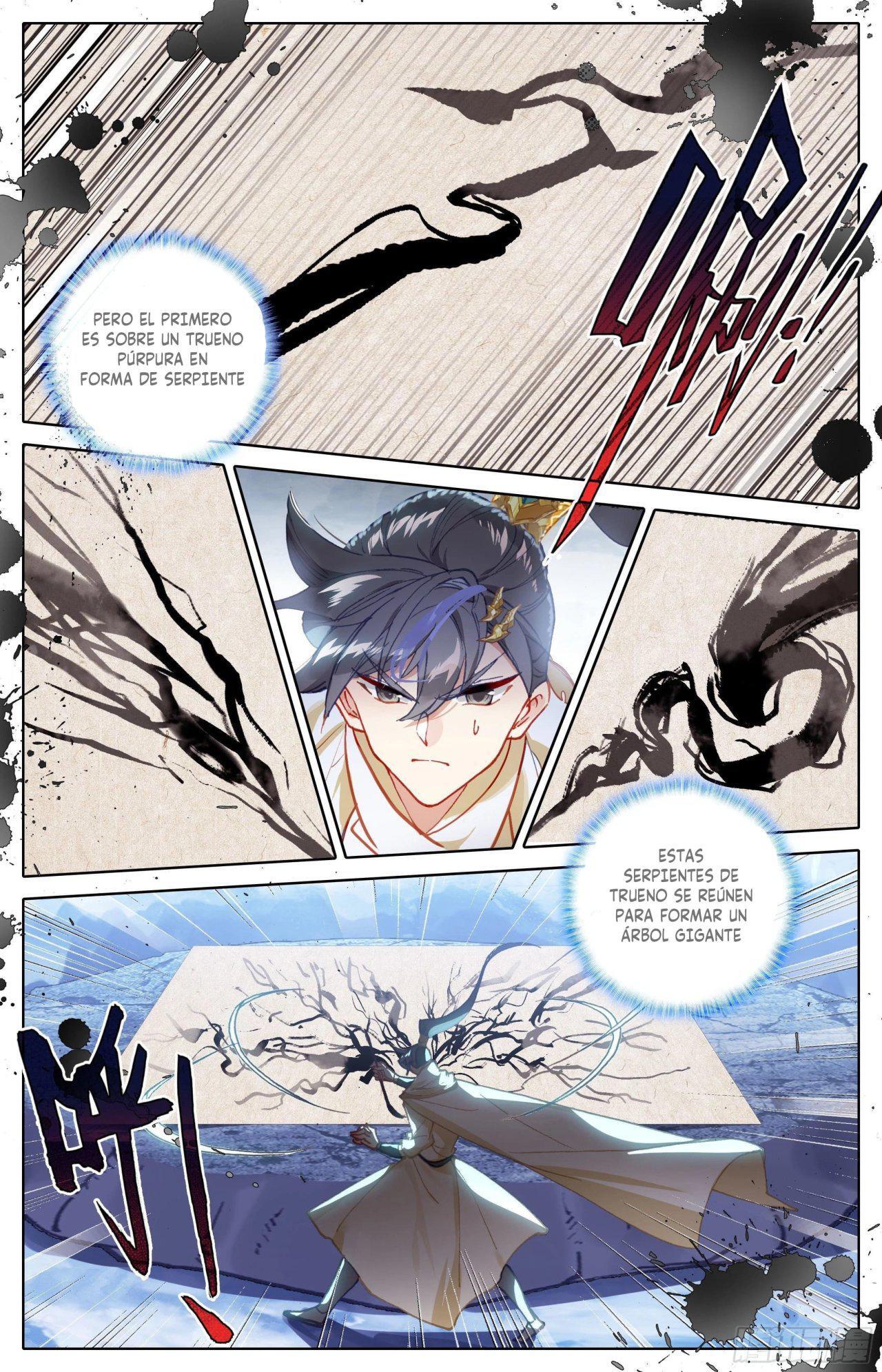 Capitulo 192 page 6