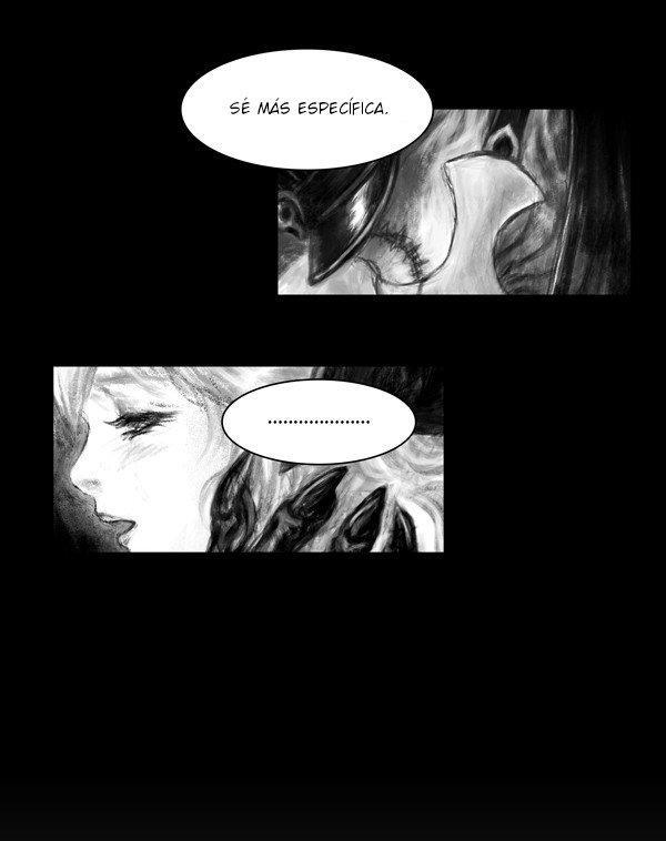 Capitulo 17 page 6