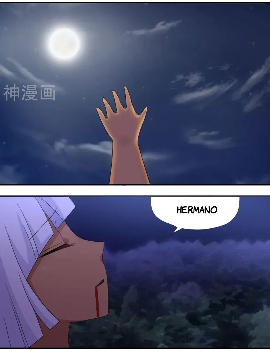 Capitulo 53 page 7