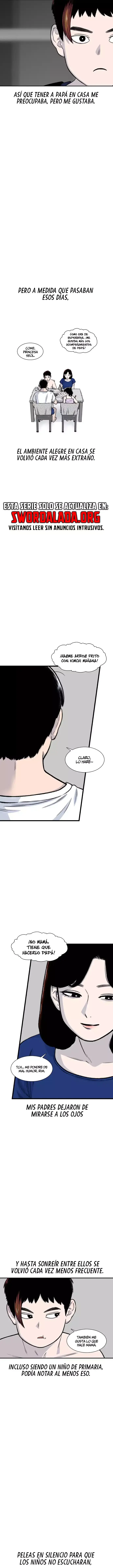 Capitulo 173 page 7