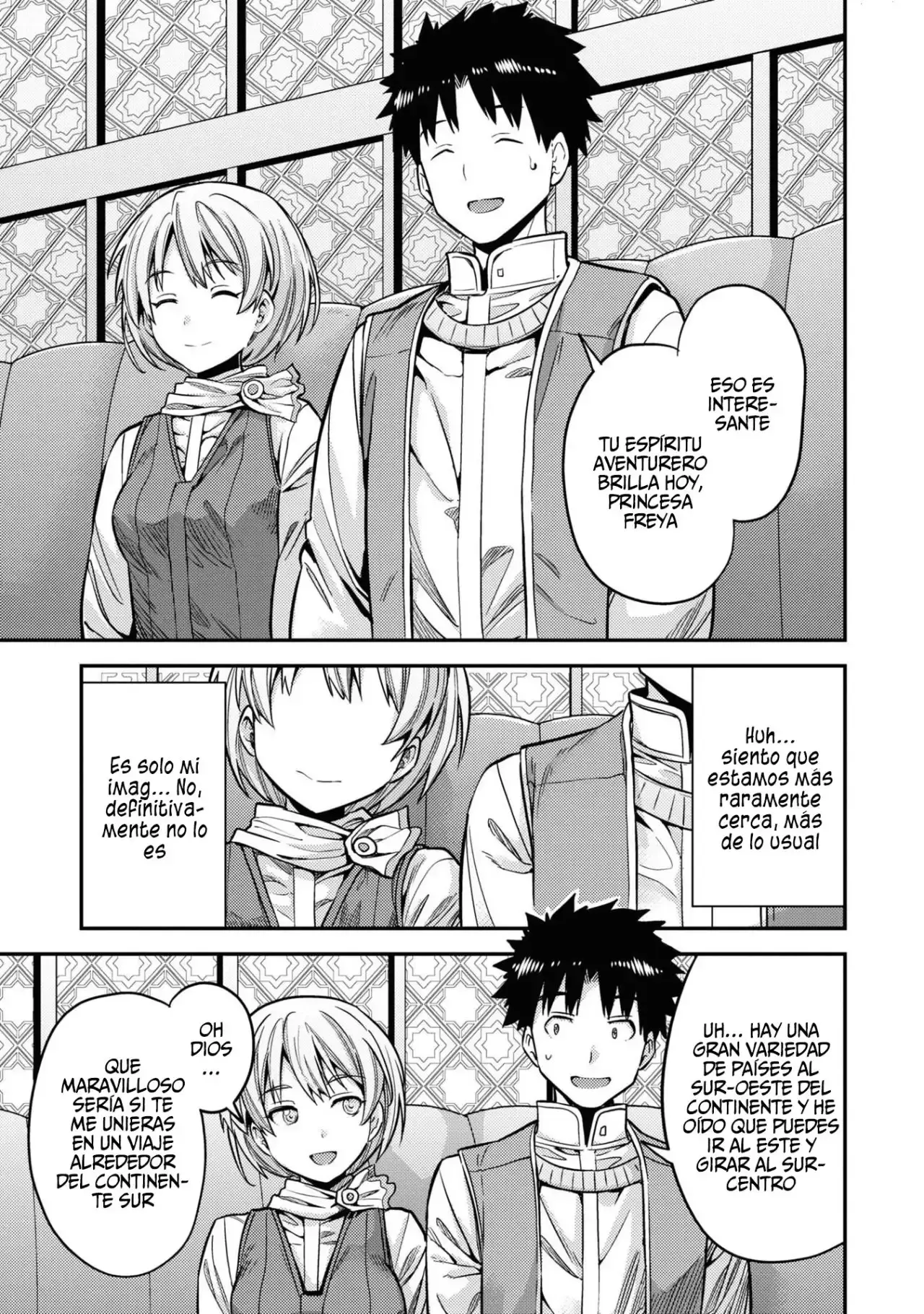 Capitulo 44 page 21