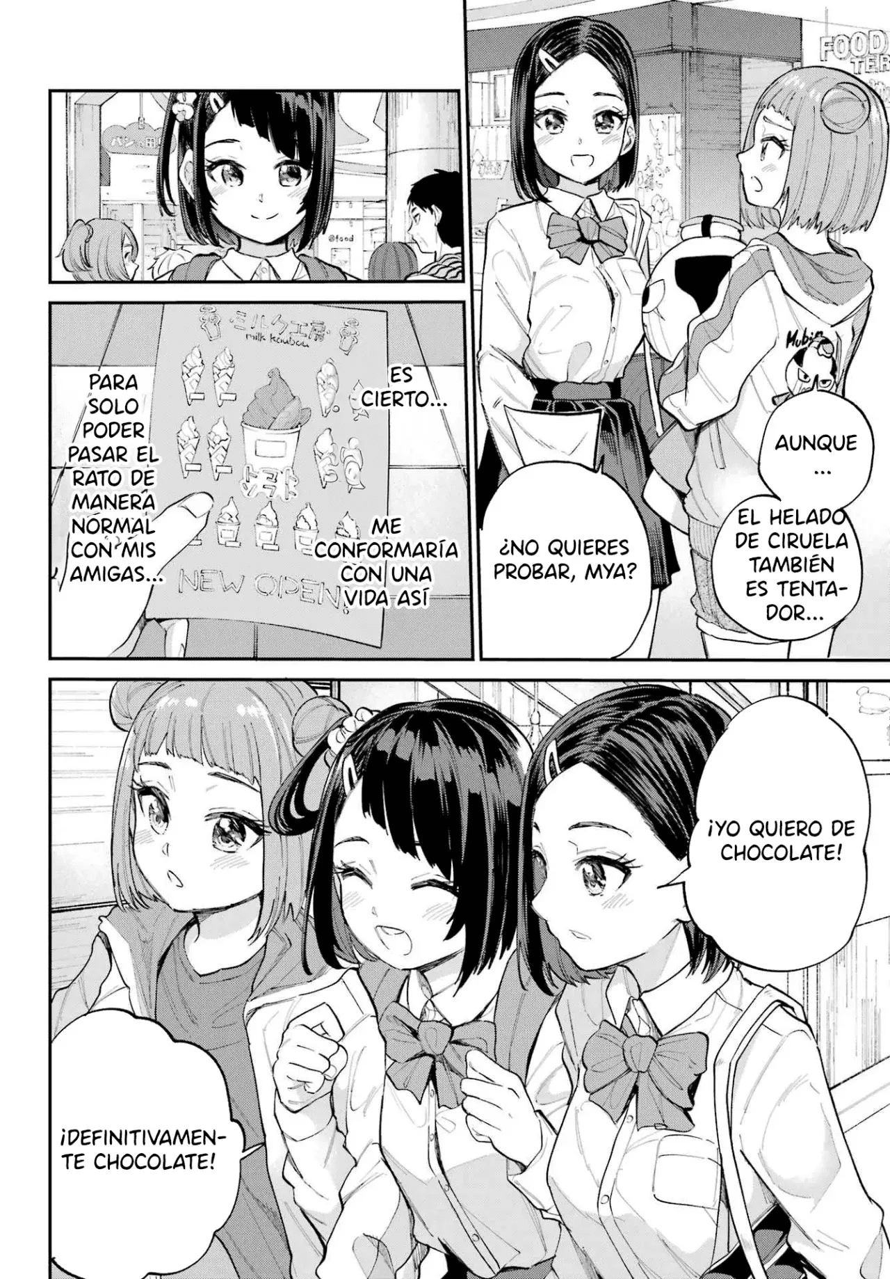Capitulo 4 page 12