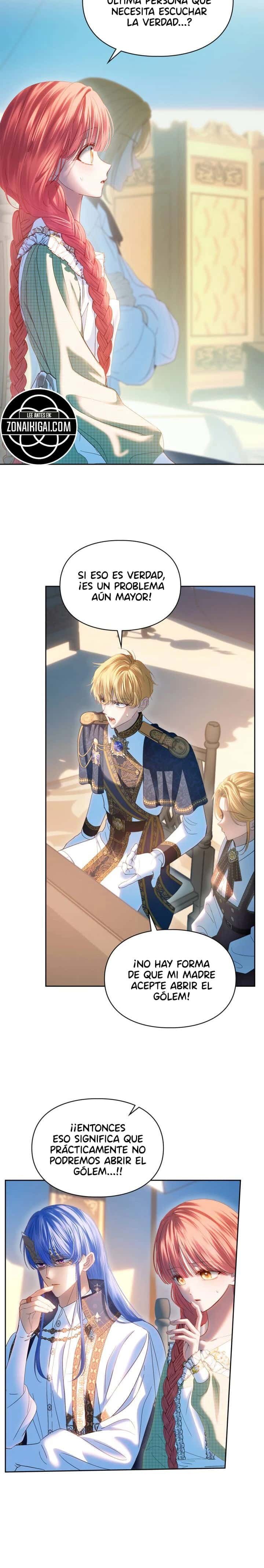 Capitulo 100 page 3