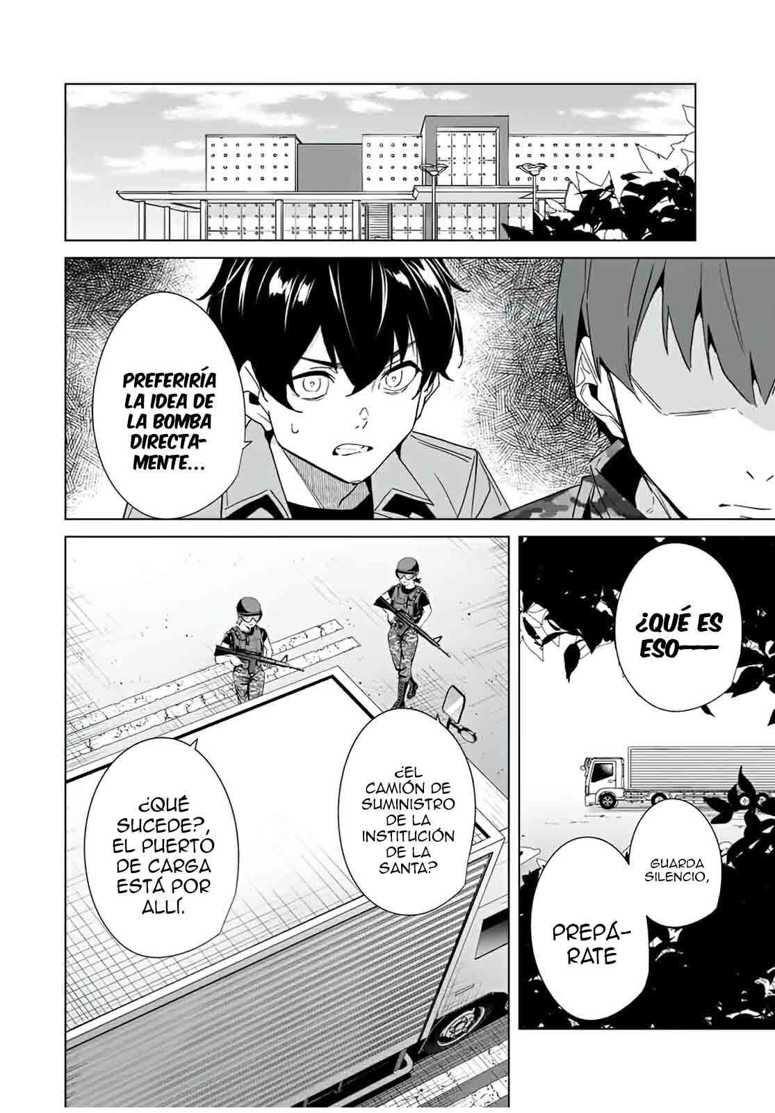 Capitulo 65 page 7