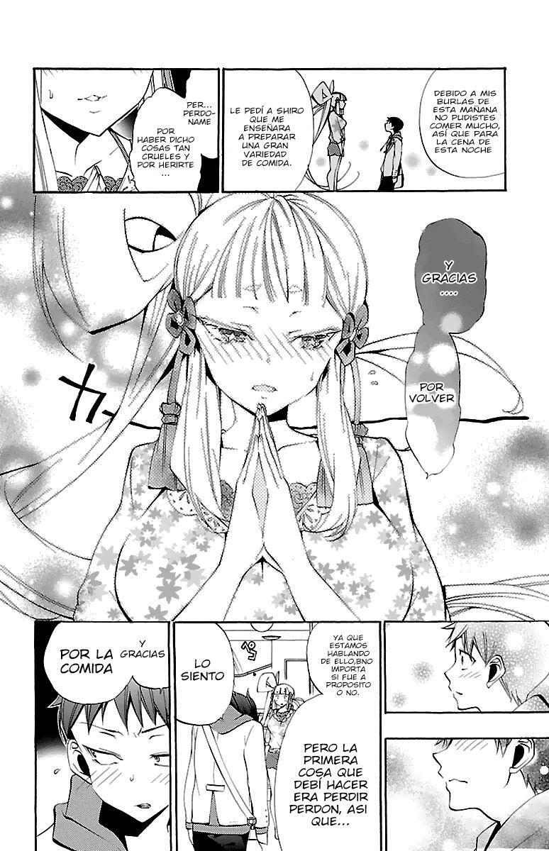 Capitulo 9 page 47