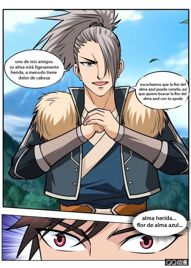 Capitulo 27 page 9