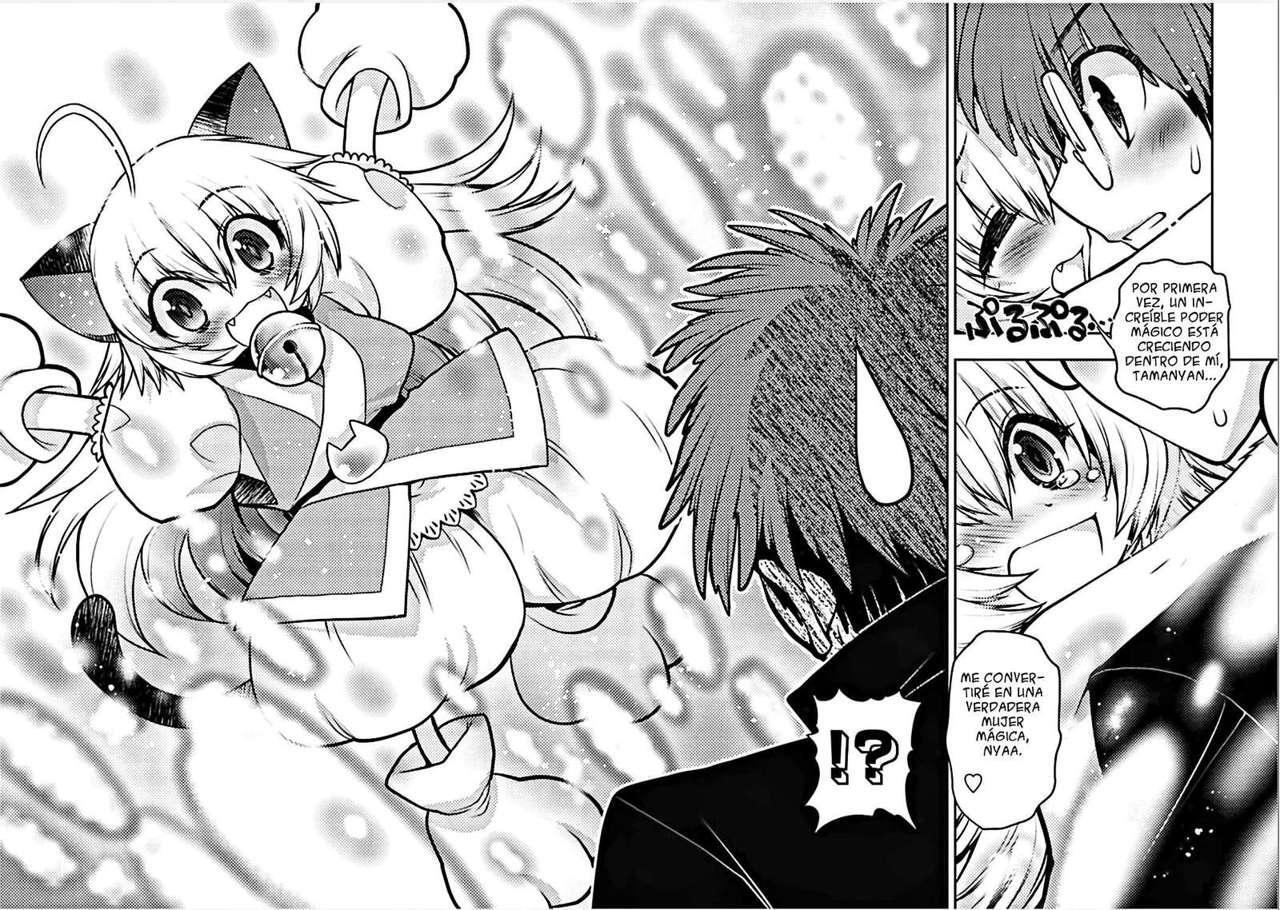 Capitulo 1 page 28