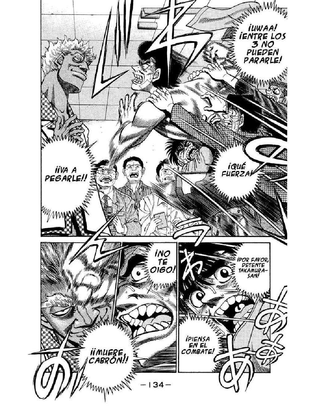 Capitulo 368 page 13