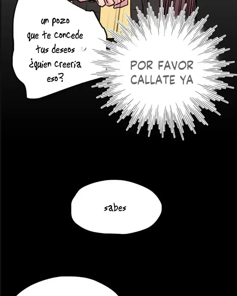 Capitulo 82 page 60