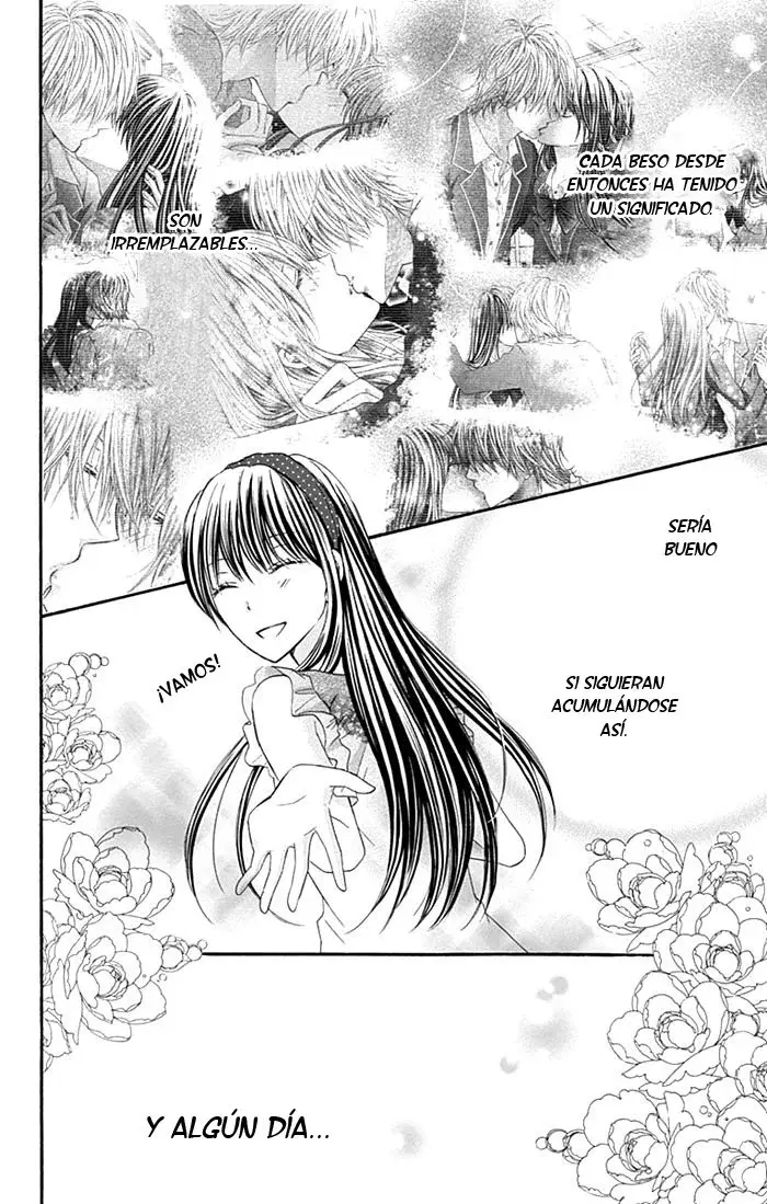 Capitulo 13 page 23