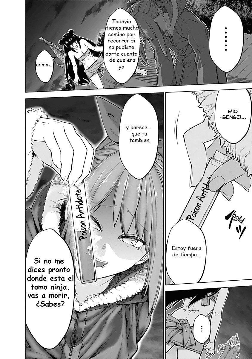 Capitulo 36 page 3