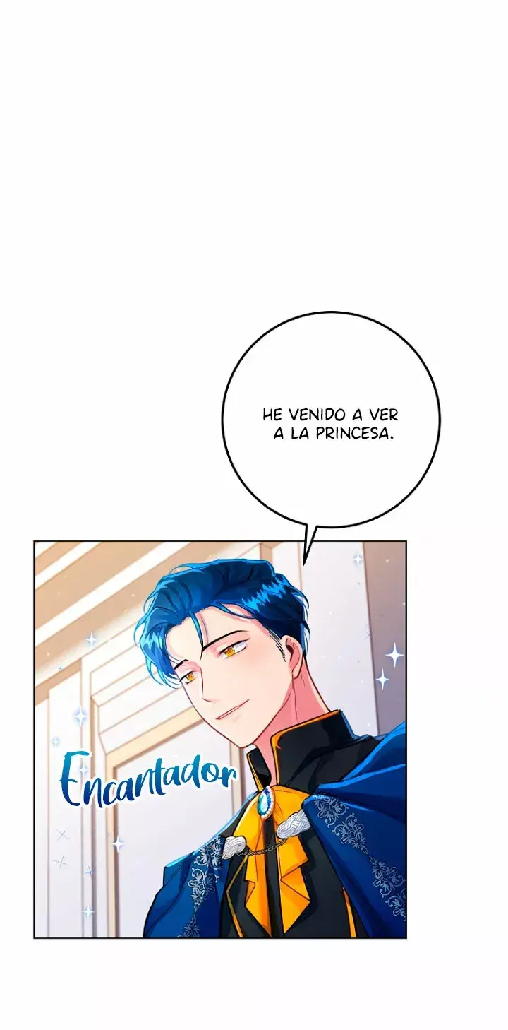 Capitulo 2 page 95
