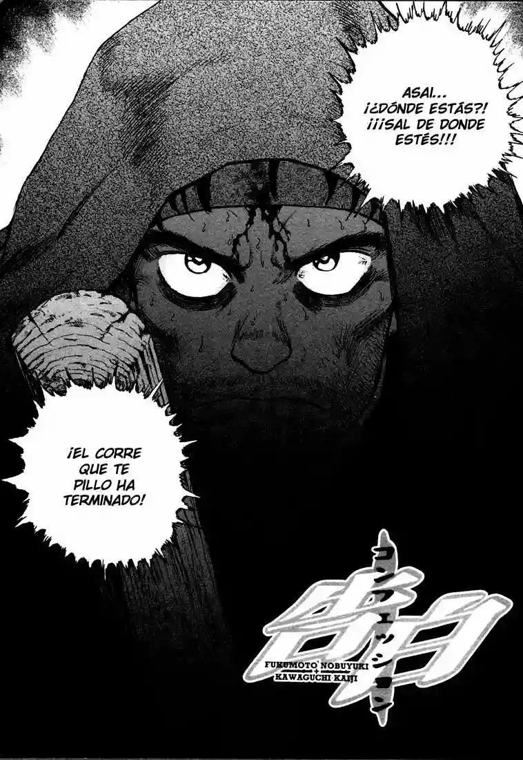 Capitulo 10 page 1