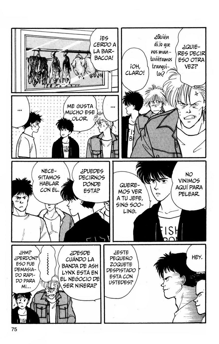 Capitulo 70 page 6