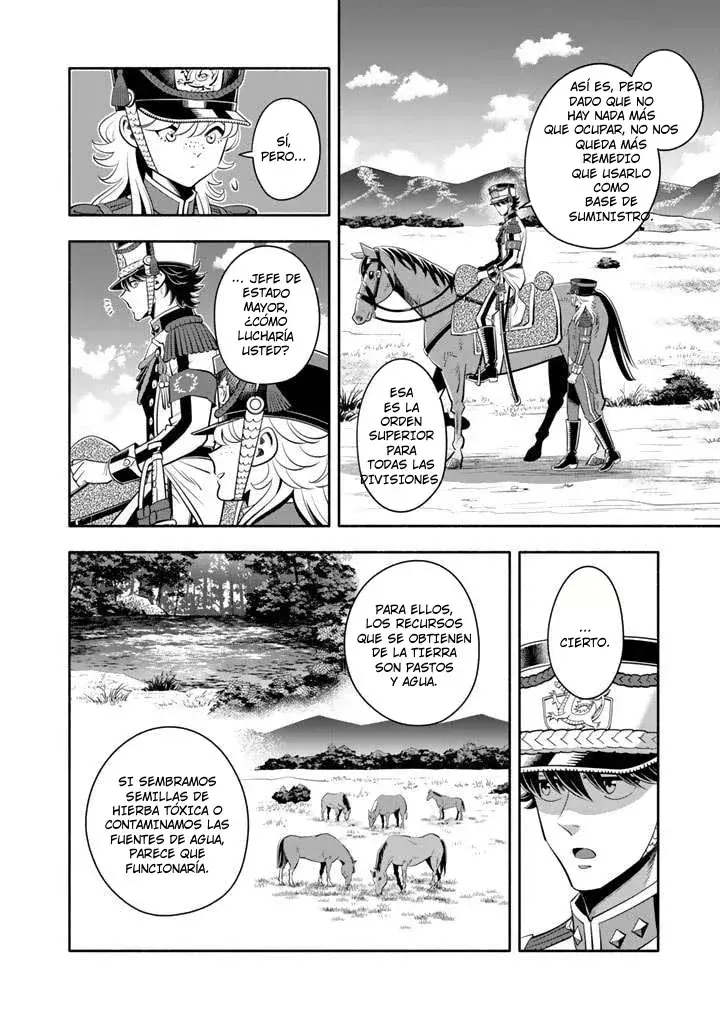Capitulo 17 page 21