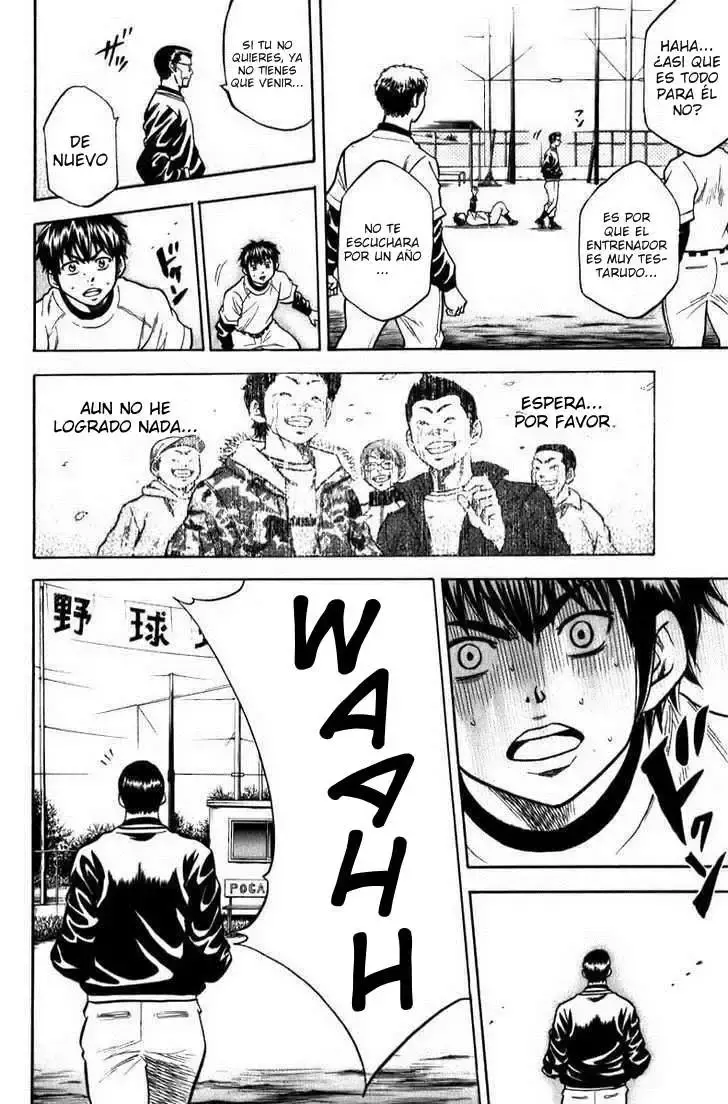 Capitulo 5 page 8