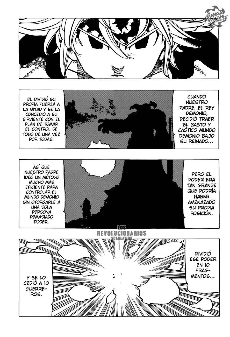 Capitulo 247 page 10