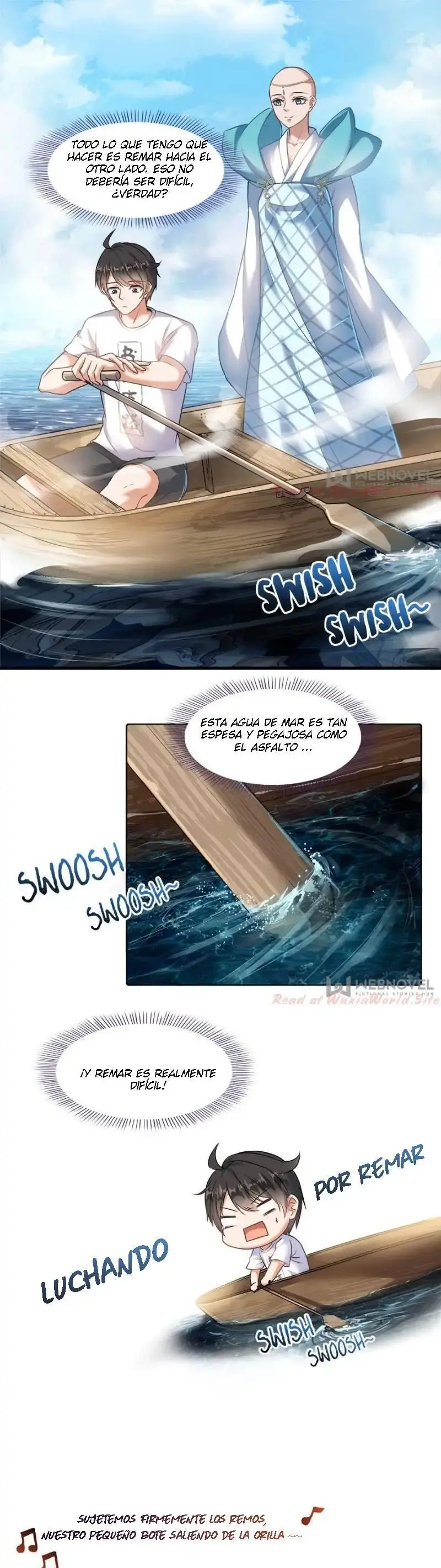 Capitulo 187 page 14