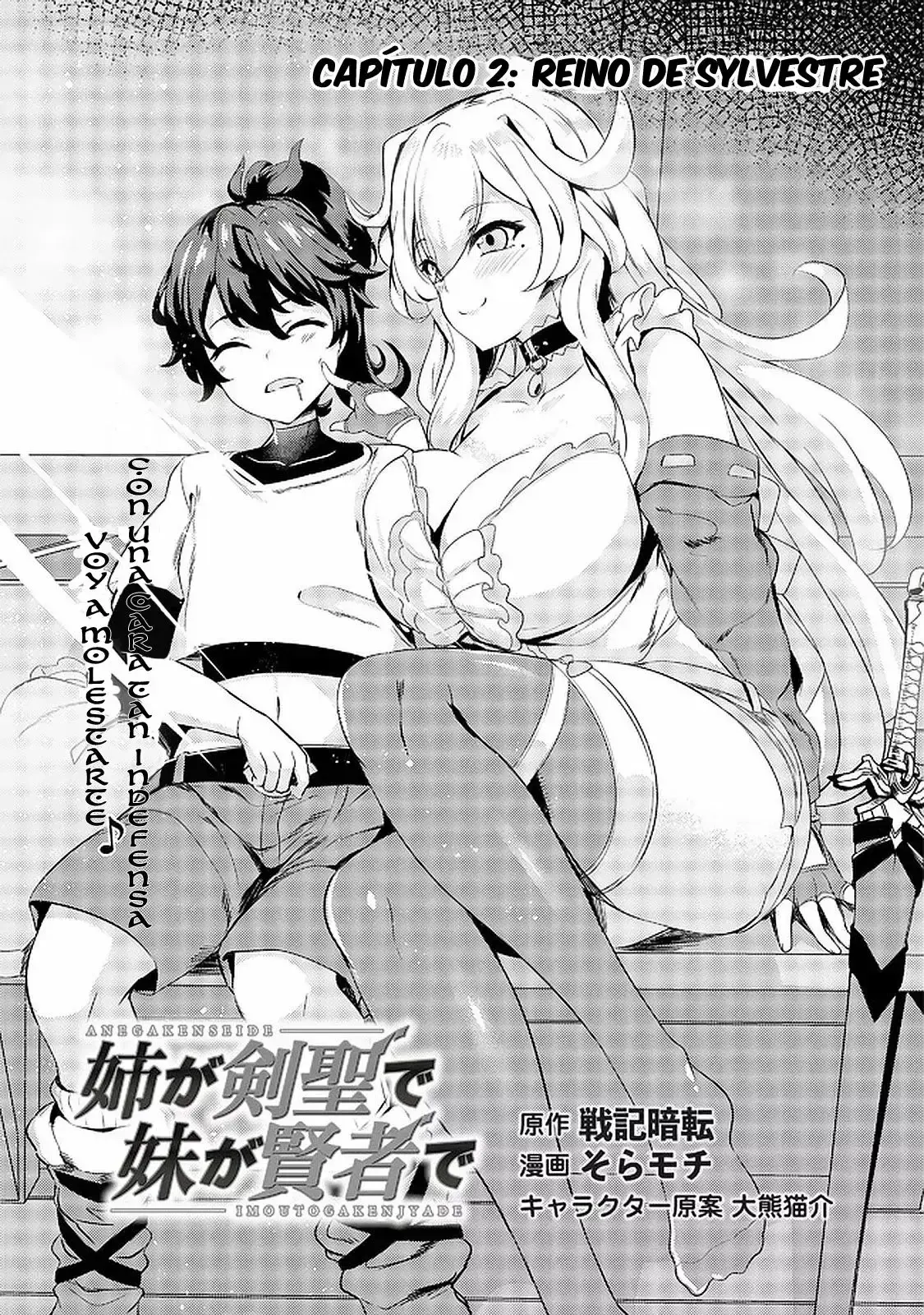 Capitulo 2 page 6