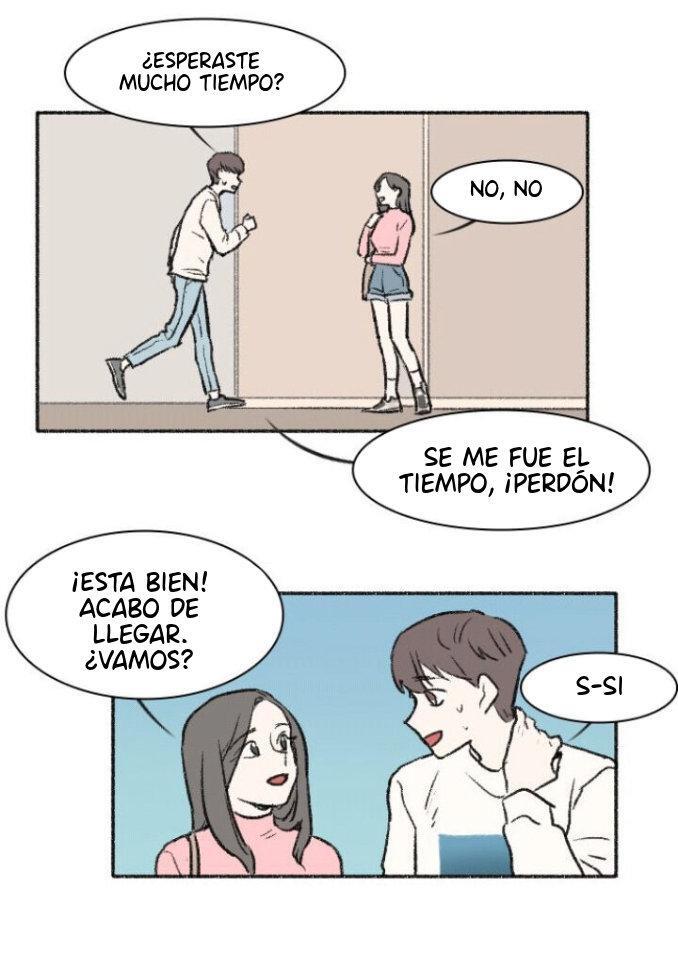 Capitulo 9 page 19