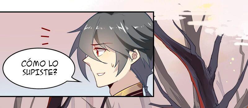 Capitulo 21 page 40