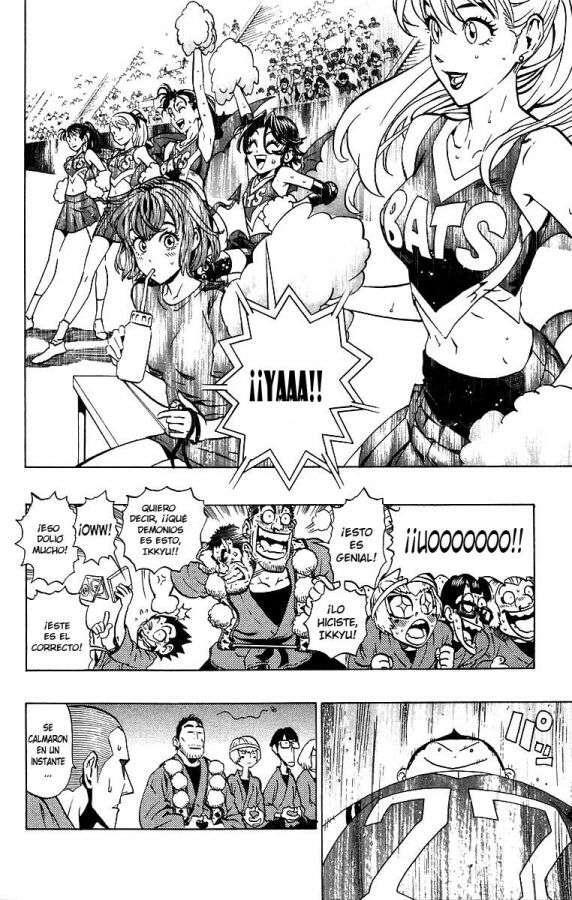 Capitulo 172 page 3