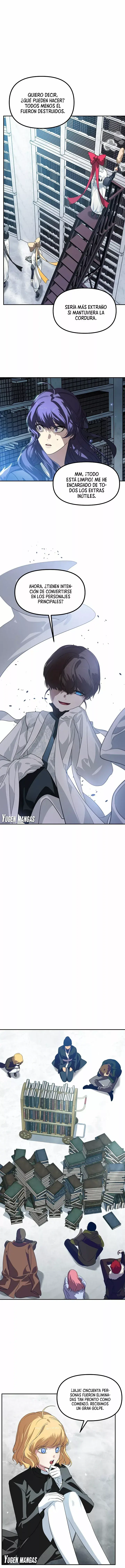 Capitulo 49 page 12