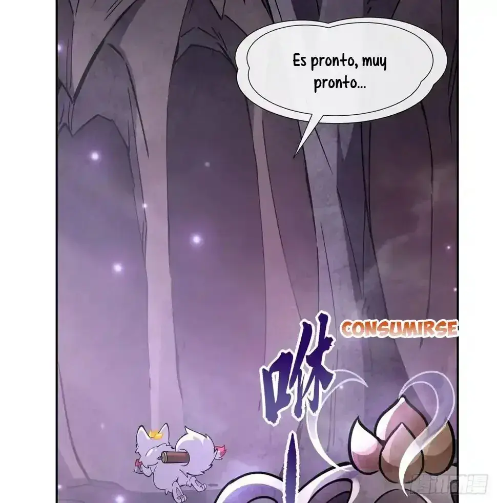 Capitulo 166 page 54
