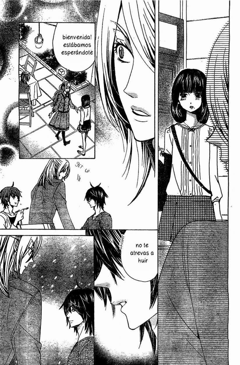 Capitulo 14 page 18